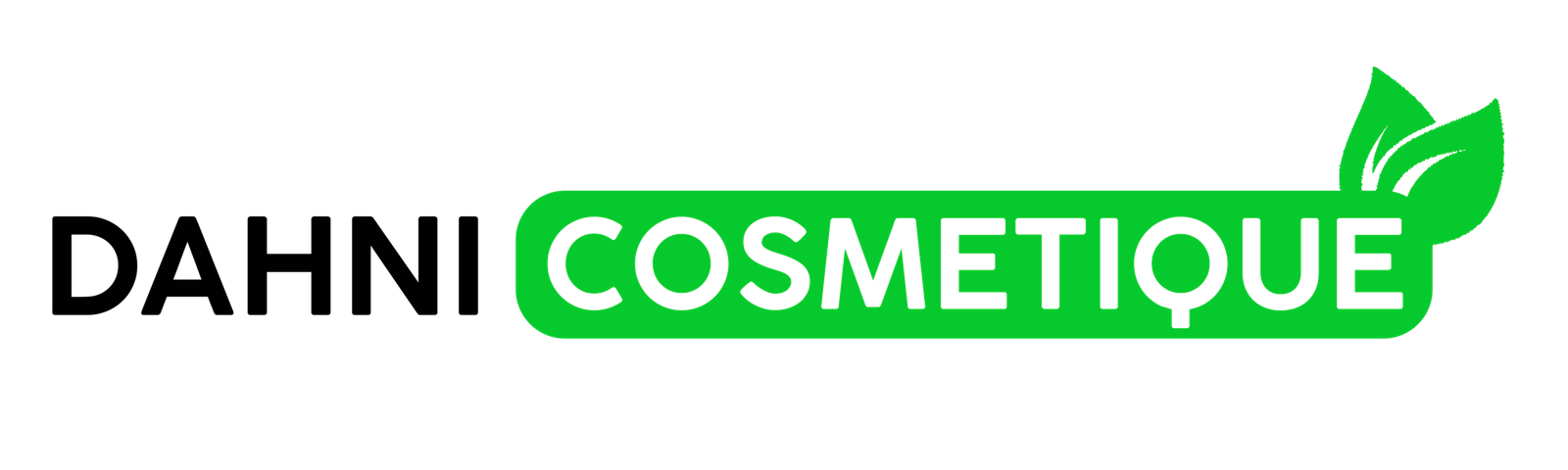 dahnicosmetique.com