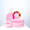DAHNI-7928.jpg Gamme Diamond Rose