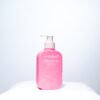 Diamond Rose Body Milk