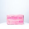 DAHNI-7943.jpg Diamond Rose Soap
