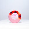 DAHNI-7953.jpg Diamod Rose Face Soap