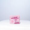 Diamond Rose Face cream