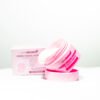 Diamond Rose Face cream