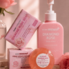 IMG_3512 Gamme Diamond Rose