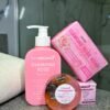 IMG_3554 Gamme Diamond Rose